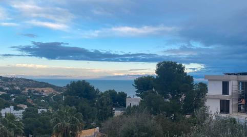 Foto 2 de Casa adosada de lloguer a La Renegà-Torre Bellver-Les Platgetes, Oropesa del Mar / Orpesa
