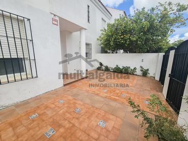 Maison mitoyenne à vendre à Las Palmeras - Dehesilla