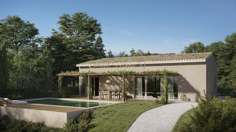 Photo 2 of House or chalet for sale in Àger, Lleida