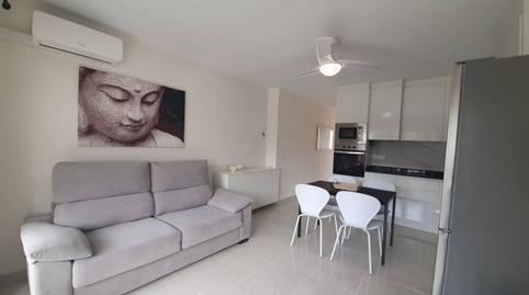 Photo 5 of Apartments for sale in Avenida Ses Savines, 41, Sant Llorenç des Cardassar, Illes Balears