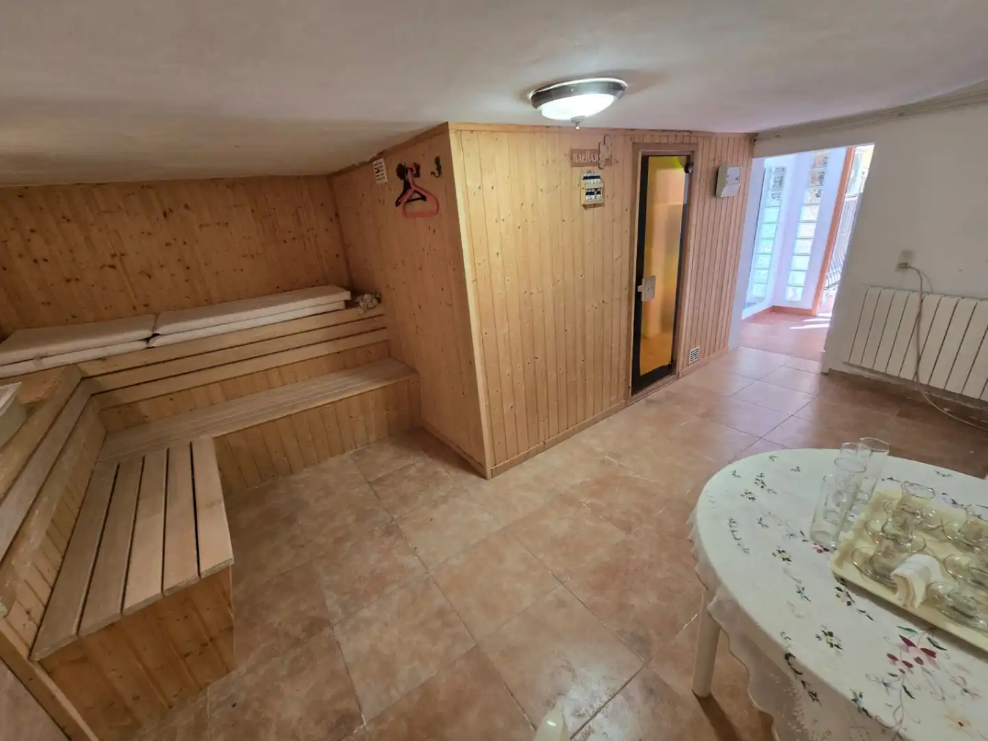 Casa o xalet en venda en Calpe / Calp