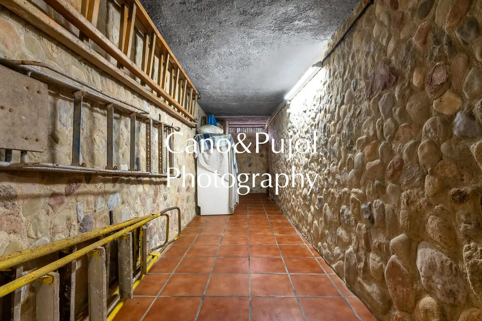Casa o xalet en venda en Lliçà d'Amunt amb Calefacció, Terrassa i Traster