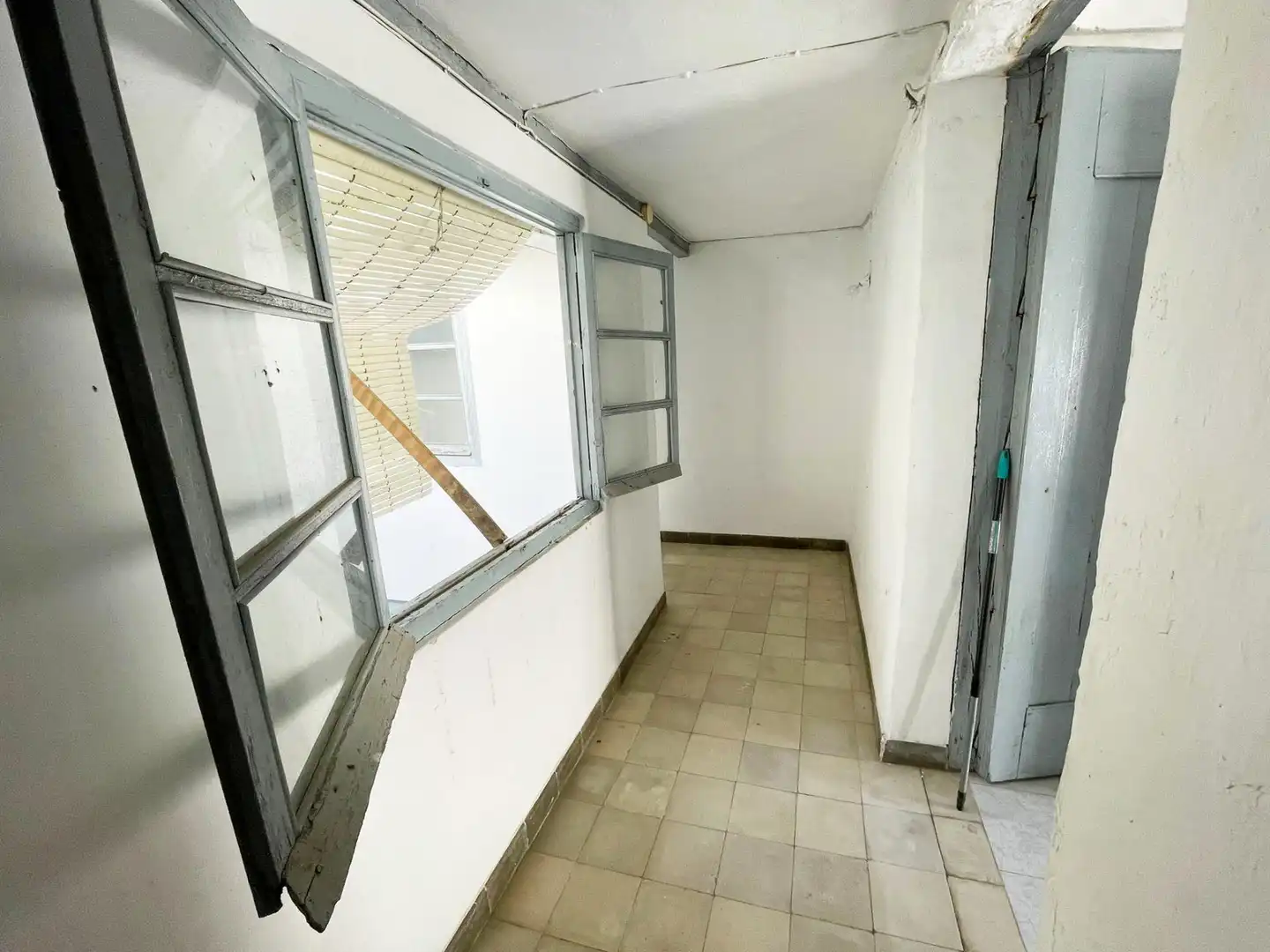 Casa rustica con giardino in vendita a Calle de Alonso 'El Sabio', imagen 41