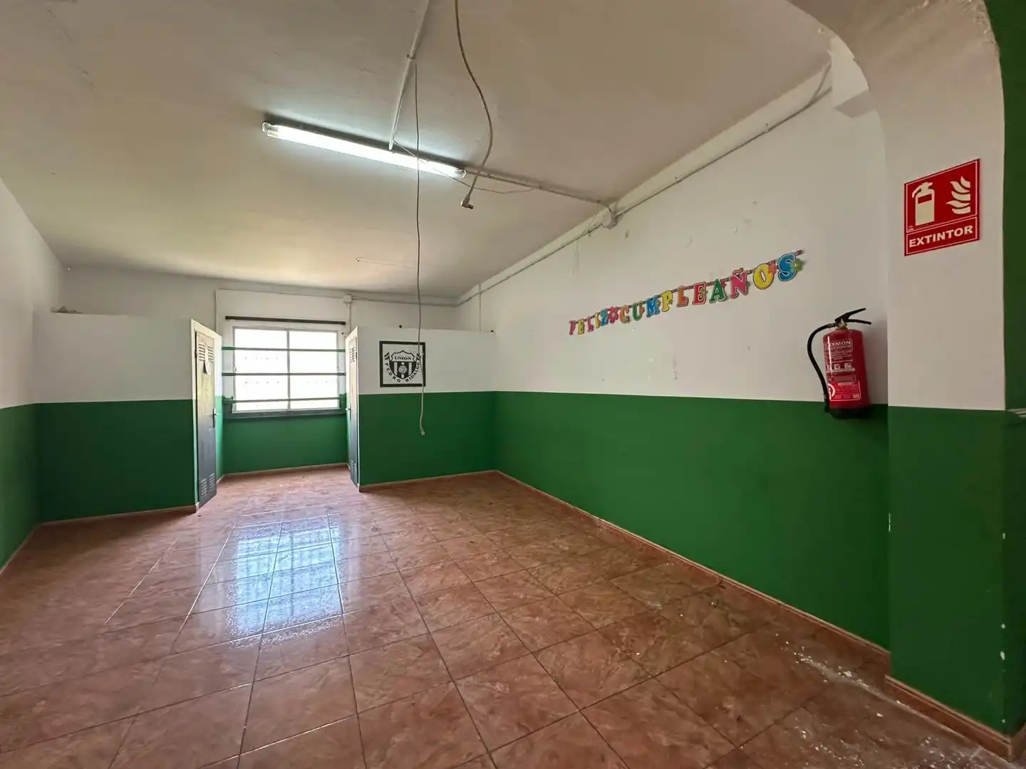Casa adosada en venta en Las Palmas de Gran Canaria