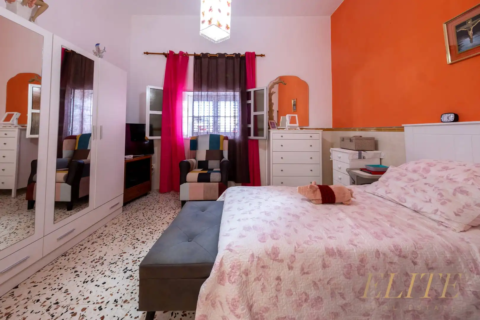 Piso en alquiler en Calle MAESTRO JOSE HE, imagen 19