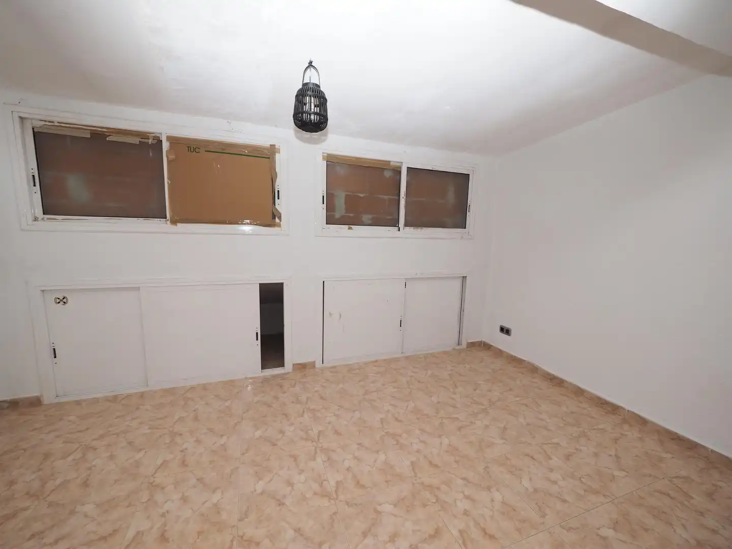 Detached homes for sale in Rubí  with Heating, Terrace and Balcony