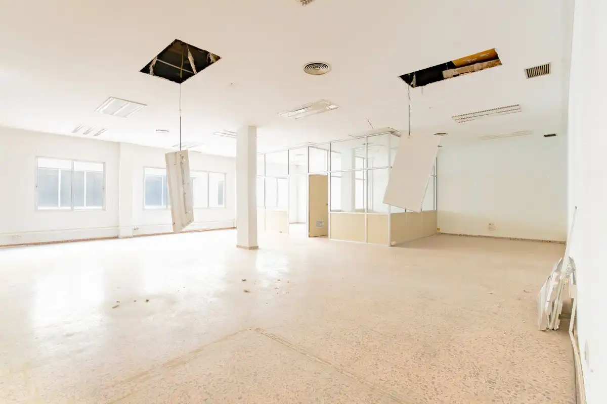 Local commercial à vendre à Carrer del Regne de València, imagen 37