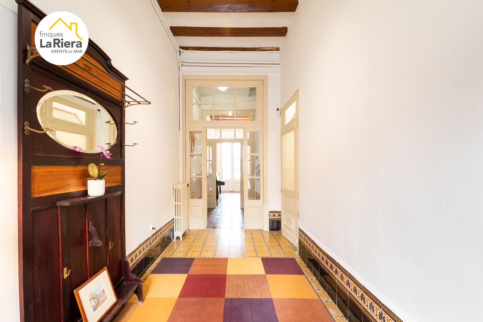 House or chalet for sale in Centre