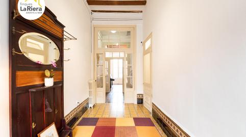 Photo 3 of House or chalet for sale in Centre, Arenys de Mar