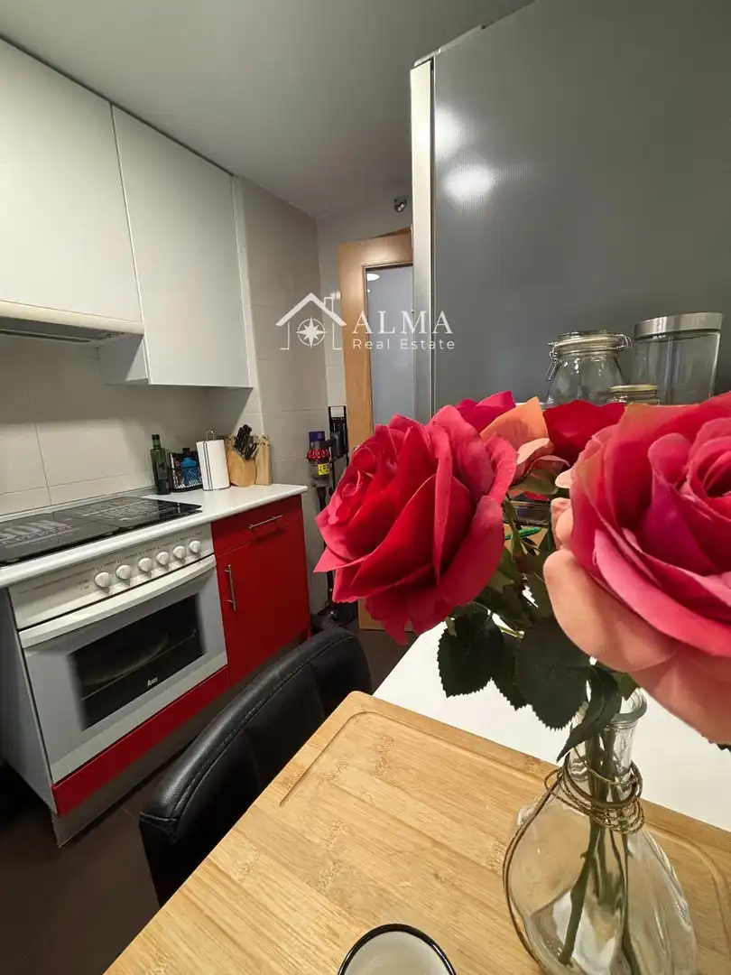 Appartement avec piscine à vendre à Tenería I – La Tenería II, imagen 51