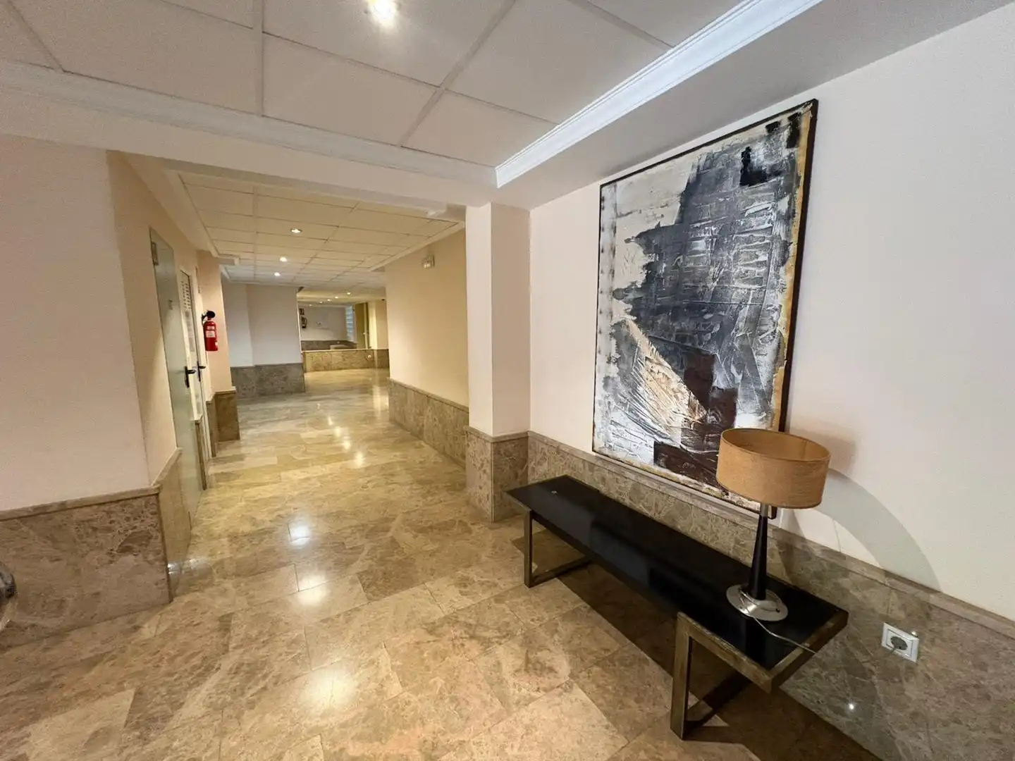 Apartamento en venta en Almoradí con Aire acondicionado, Calefacción y Terraza