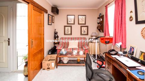 Foto 4 de Casa o xalet en venda a Cala en Blanes, Ciutadella de Menorca