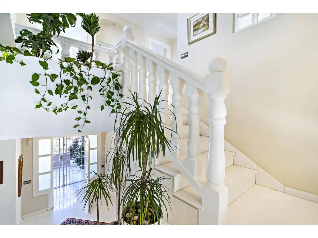 Villa mit Pool zum Verkauf in Travesia Porto Alegre 25, imagen 55