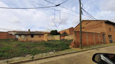 Photo 3 of House or chalet for sale in Algadefe, León