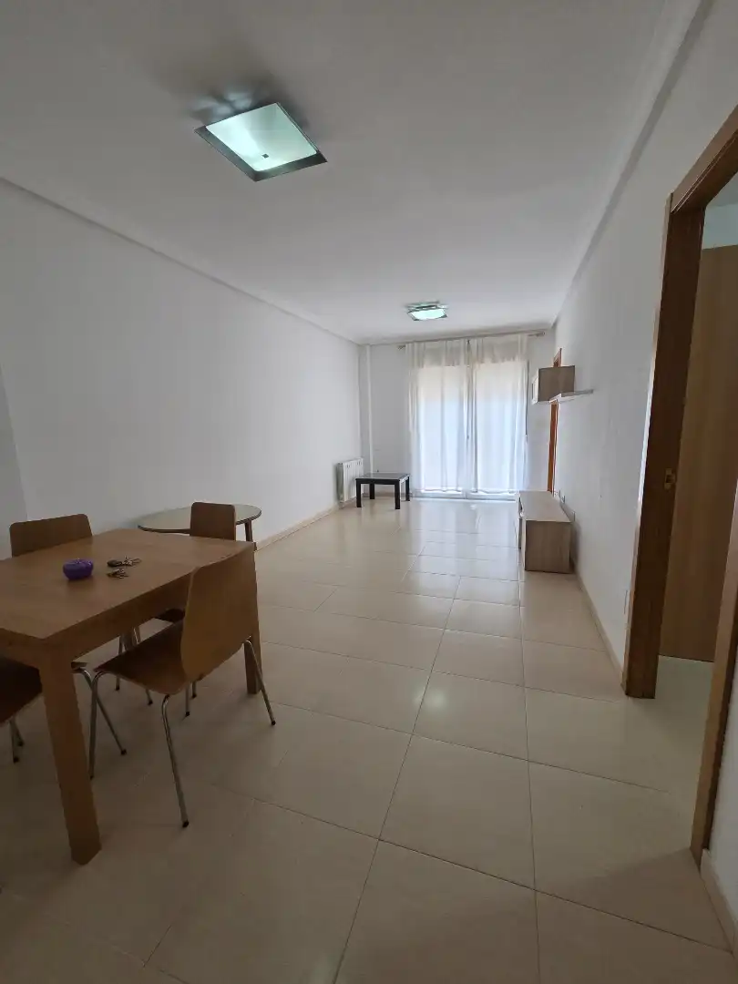 Wohnung mit Terrasse zum Verkauf in Gran Vía Manuel López Carreño, imagen 8