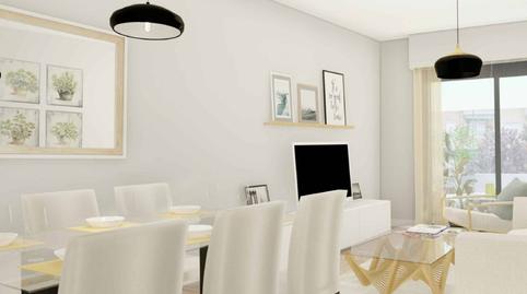 Photo 4 of Building for sale in San Isidro, Madrid