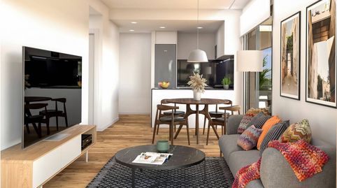 Foto 3 de Apartamento en venta en La Marina, Elche / Elx