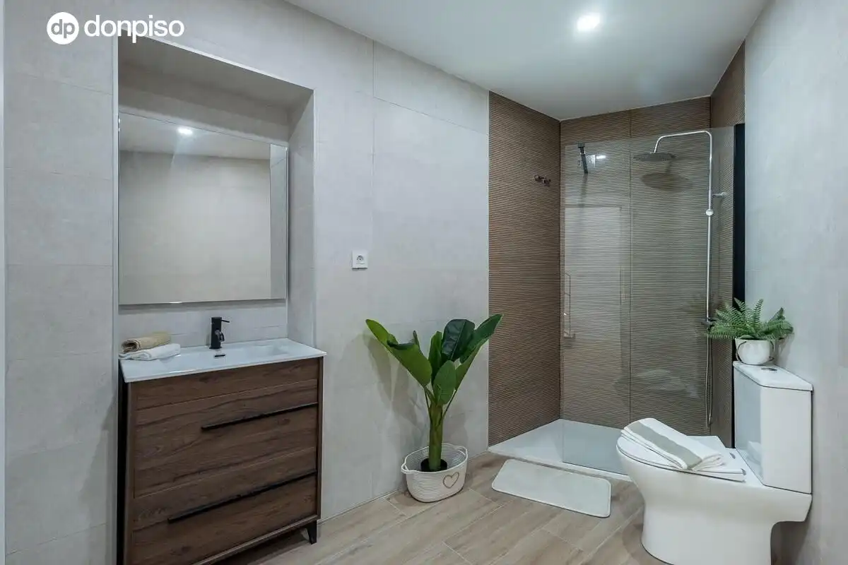 Adosado con terraza en venta en ACERA SOL(ROM) 7, imagen 6