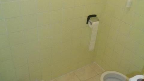 Foto 4 de Pis de lloguer a Centro, Cuenca