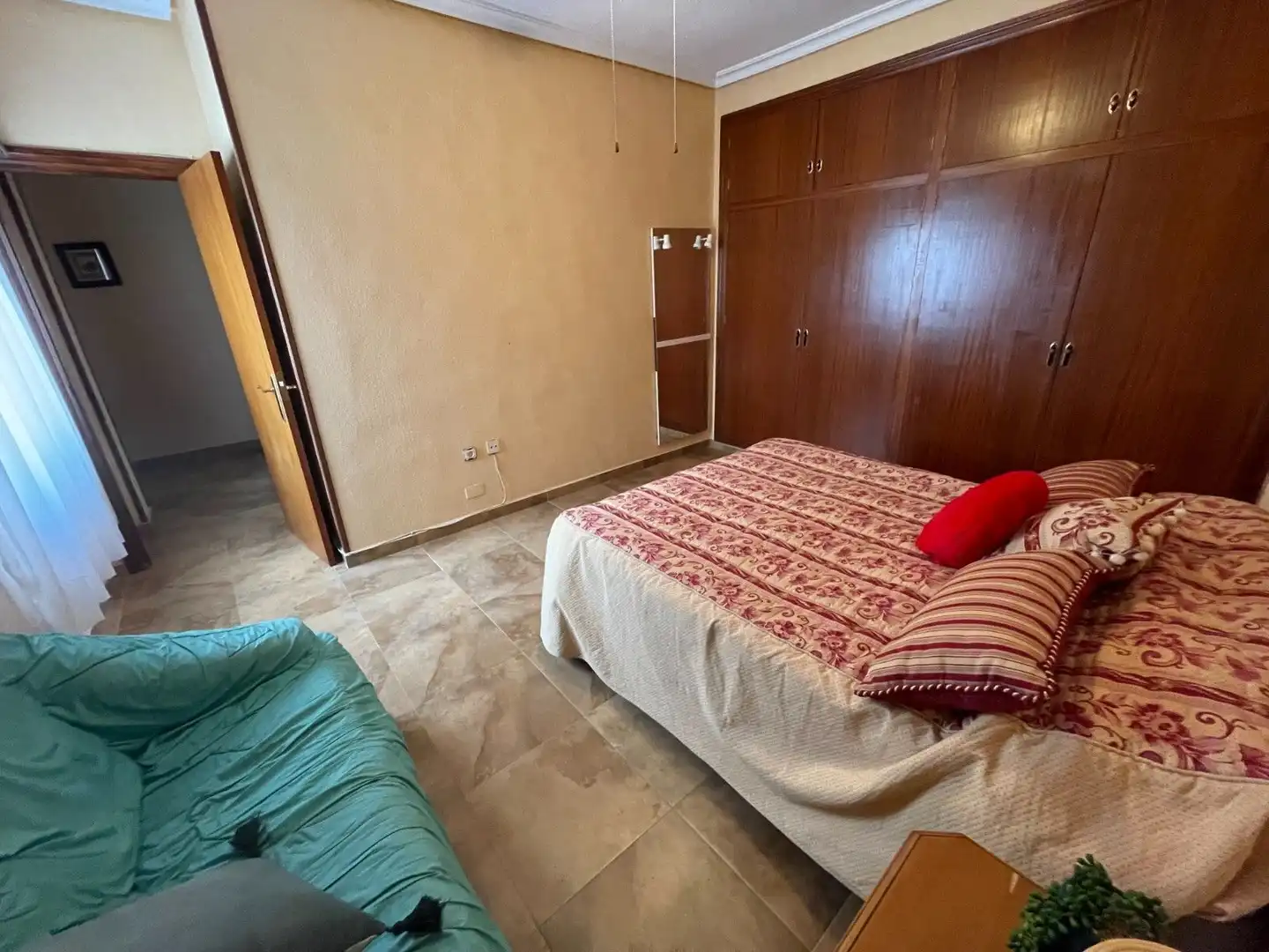 Casa en venda a San Miguel de Salinas, imagen 44
