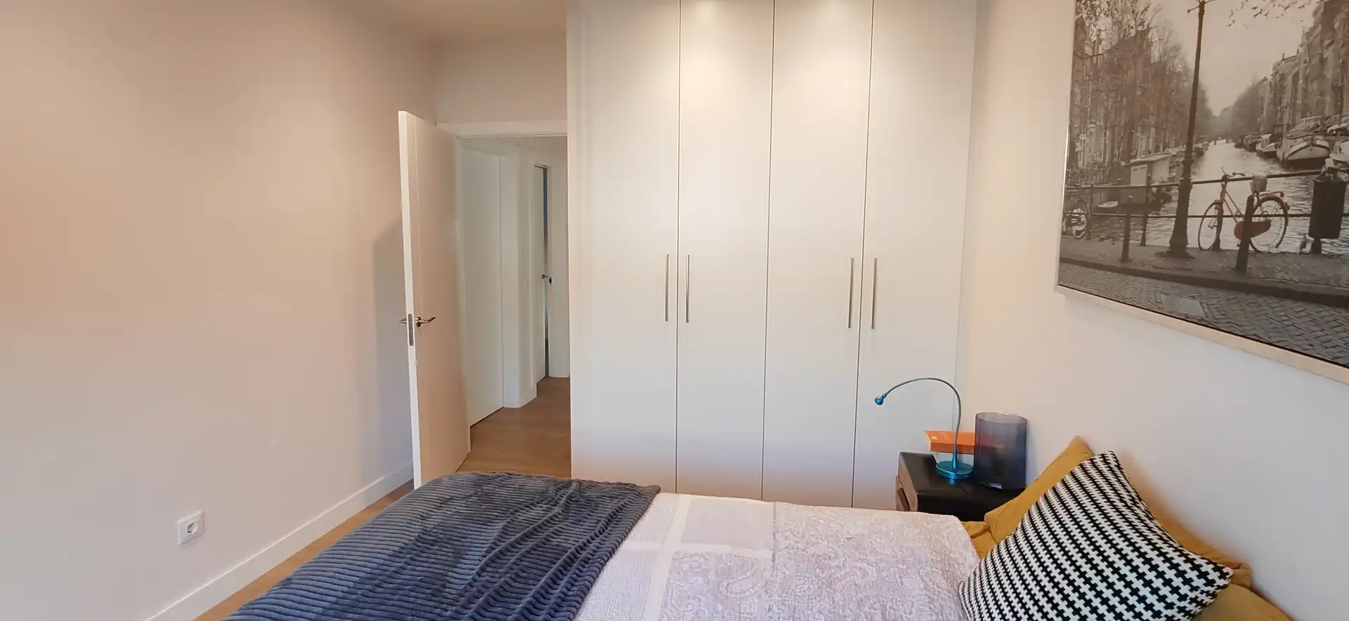 Haus mit Garten zum Verkauf in Sant Pere Pescador, imagen 10
