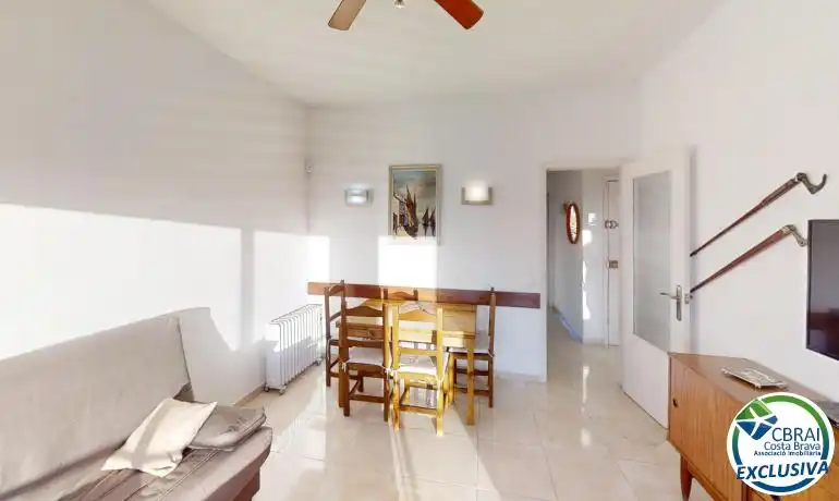 Apartamento con piscina en venta en Els Grecs - Mas Oliva, imagen 11