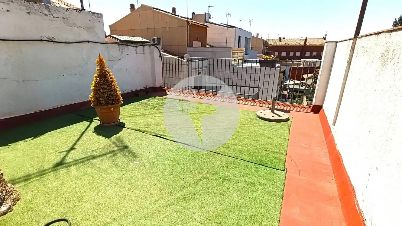 Adosado en venta en Centre, imagen 34