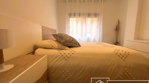 Foto 5 de Piso de alquiler en Catarroja, Valencia