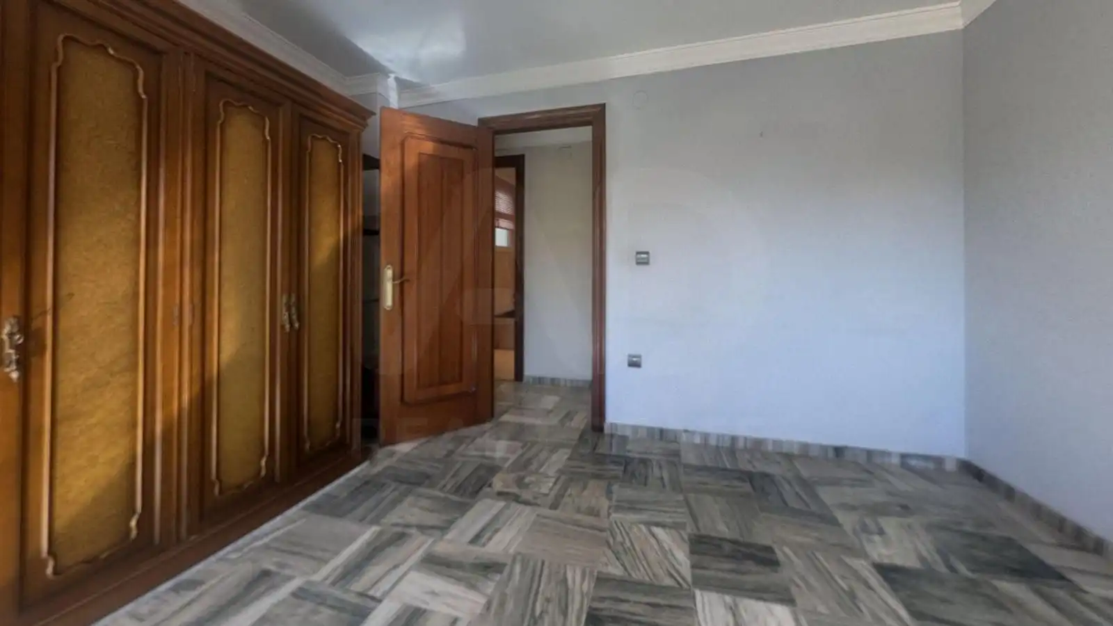 Wohnung mit Aufzug zum Verkauf in Avenida de Elda, imagen 21