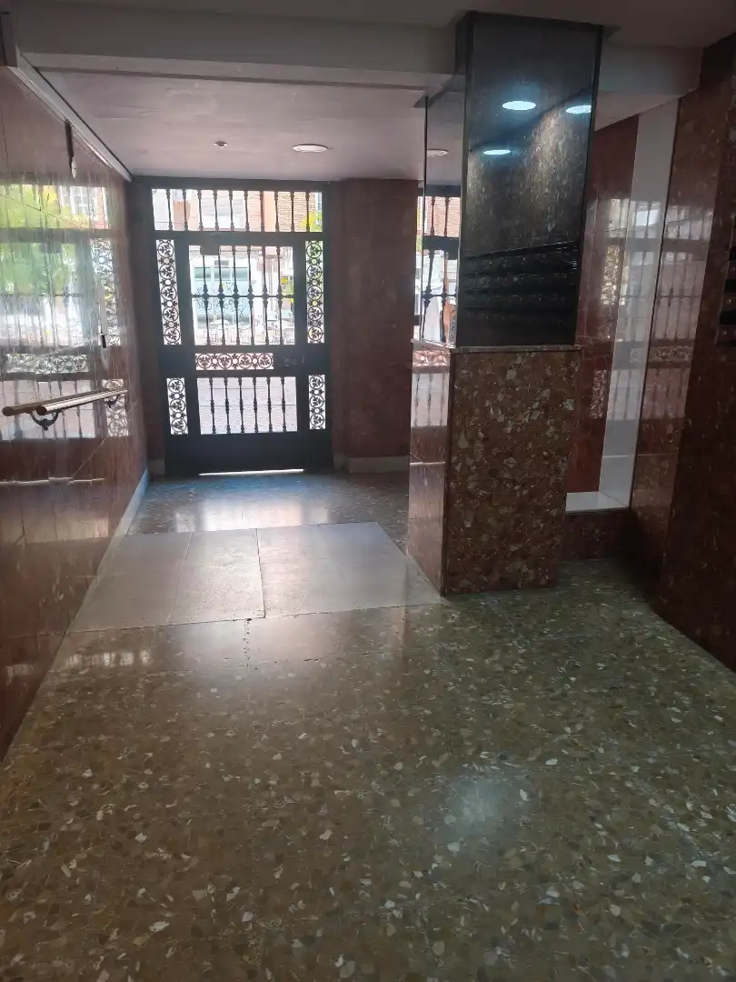 Piso en venta en Huelva