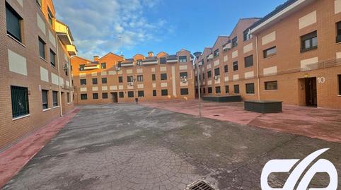 Foto 2 de Pis en venda a Yeles, Toledo