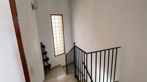 Foto 5 de Casa adosada de alquiler en Cases Noves, Lladó, Girona