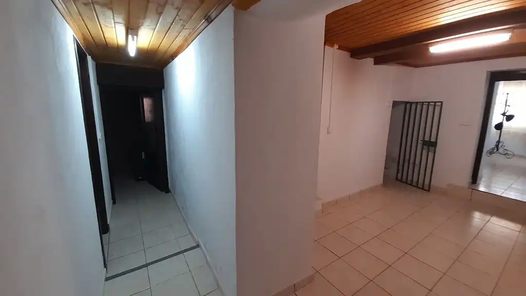 Finca rústica en venta en Munera