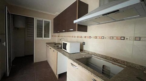Foto 2 de Casa o xalet en venda a Sau-1, Benavites, Valencia