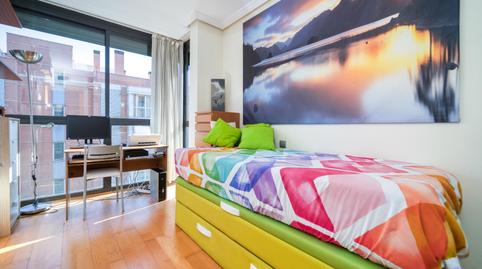 Photo 3 of Flat for sale in Simancas,  Madrid Capital