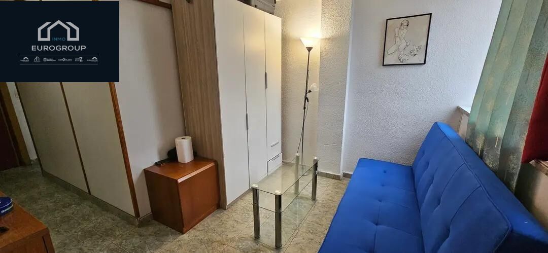 Wohnungen zum Verkauf in Levante Alto