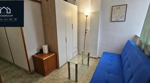 Foto 3 von Wohnungen zum Verkauf in Levante Alto, Benidorm