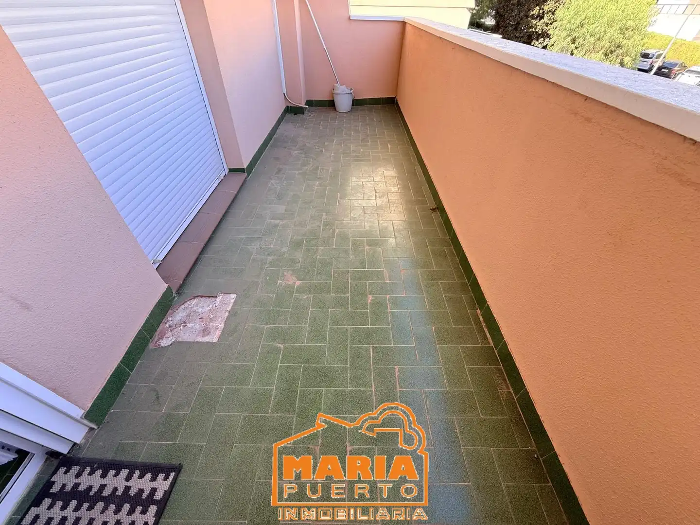 Flat with pool to rent in La Cala del Moral, imagen 31
