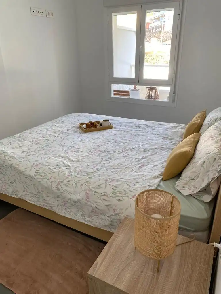 Ground floor with terrace for sale in Orihuela Costa, imagen 16
