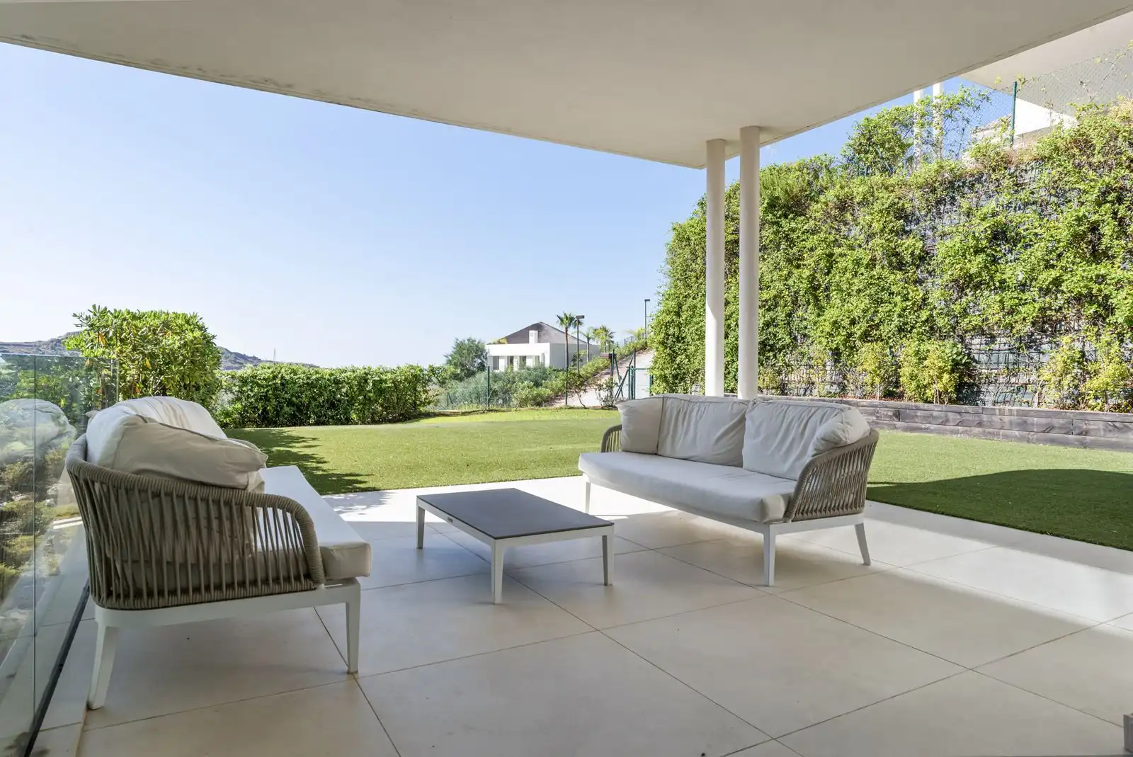 Dúplex con piscina en venta en Calle la Pacheca Alta 22, imagen 23