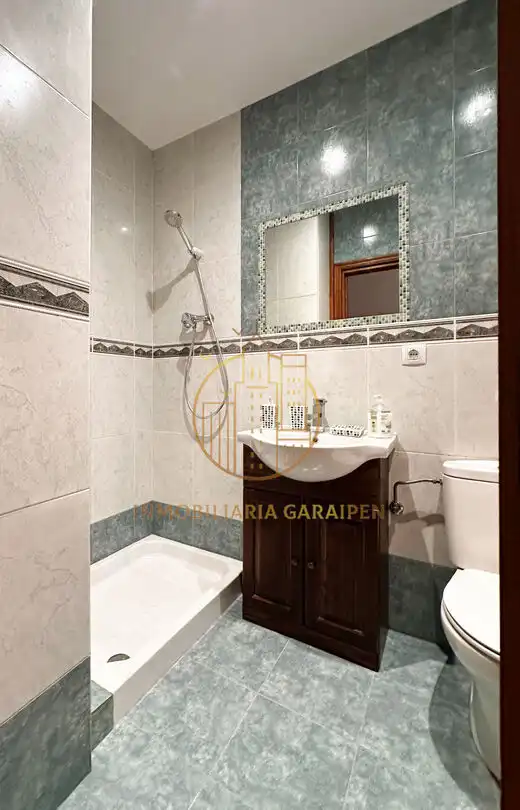 Maison avec terrasse à vendre à Olite / Erriberri, imagen 32