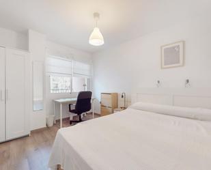 Dormitori de Apartament per a compartir en Reus