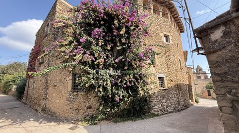 Foto 3 de Casa o xalet en venda a Calle Cl St Esteve, Madremanya, Girona