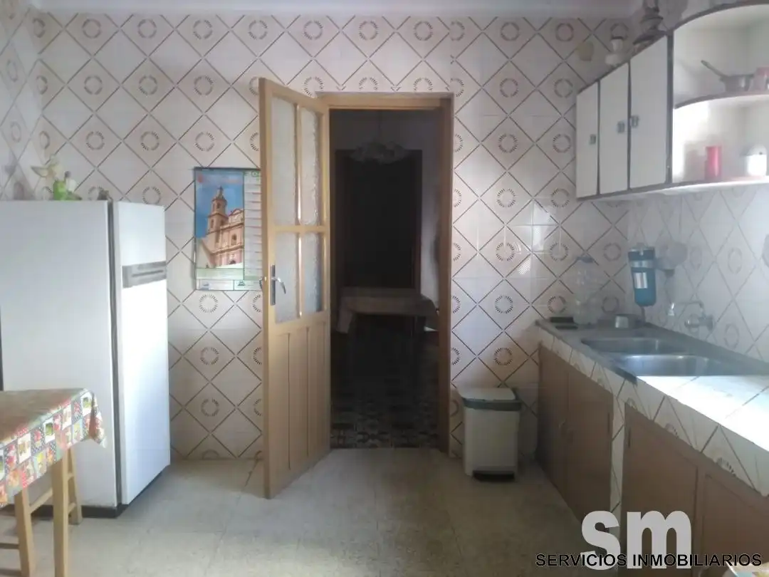 House for sale in Olvera, imagen 21