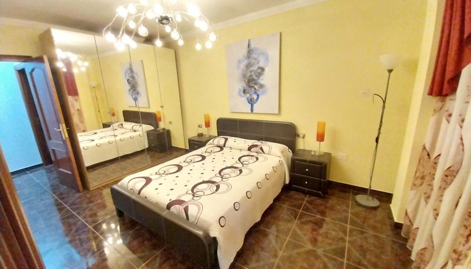 Foto 1 de Casa o chalet en venta en Carretera General Tejina-tacoronte, Tacoronte - Los Naranjeros, Santa Cruz de Tenerife