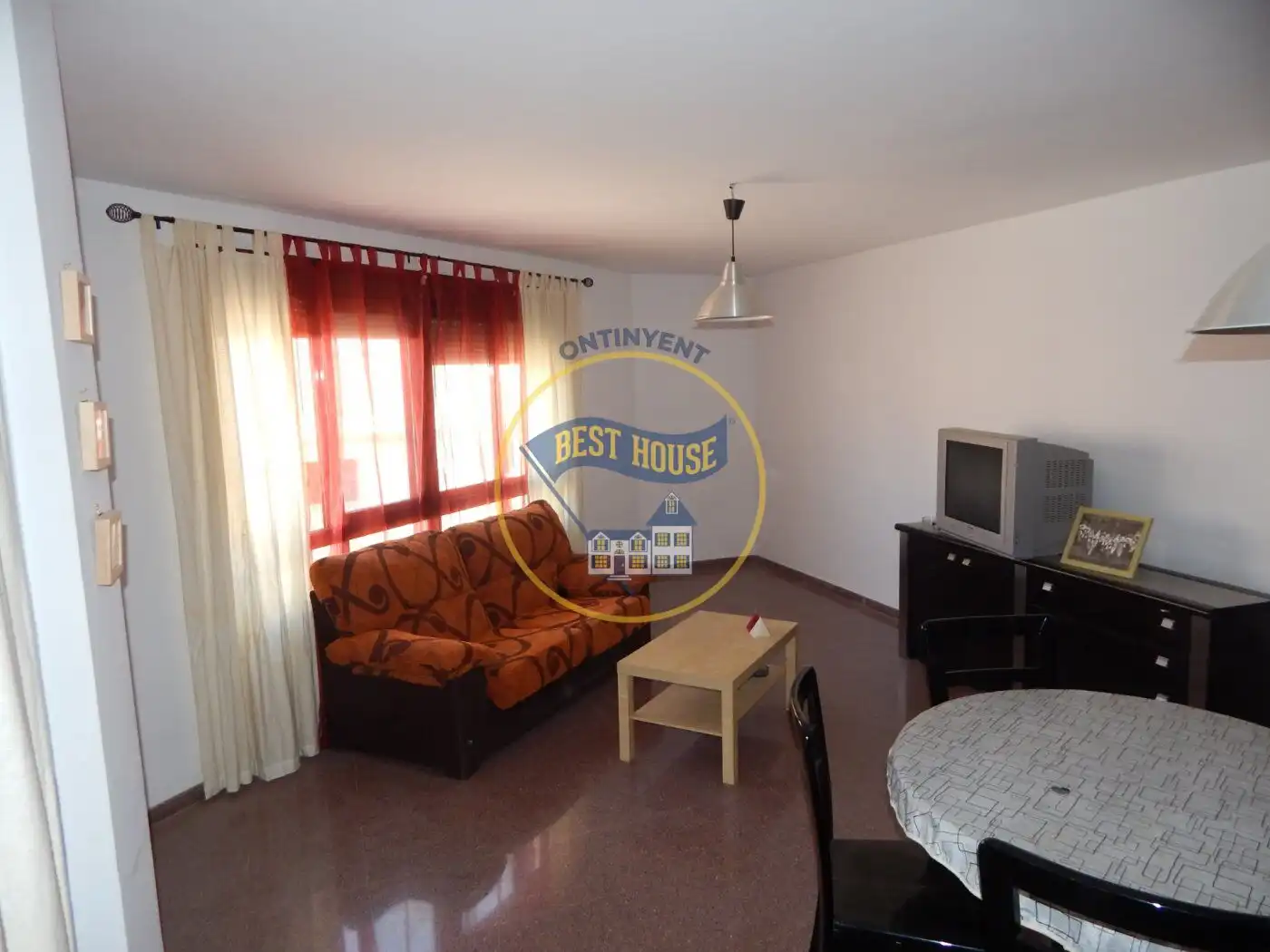 Appartement avec terrasse à vendre à Aielo de Malferit, imagen 2