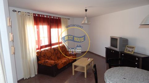 ESPLÉNDIDO PISO CON PLAZA DE GARAJE A LA VENTA EN AIELO DE MALFERIT!!!, imatge 2