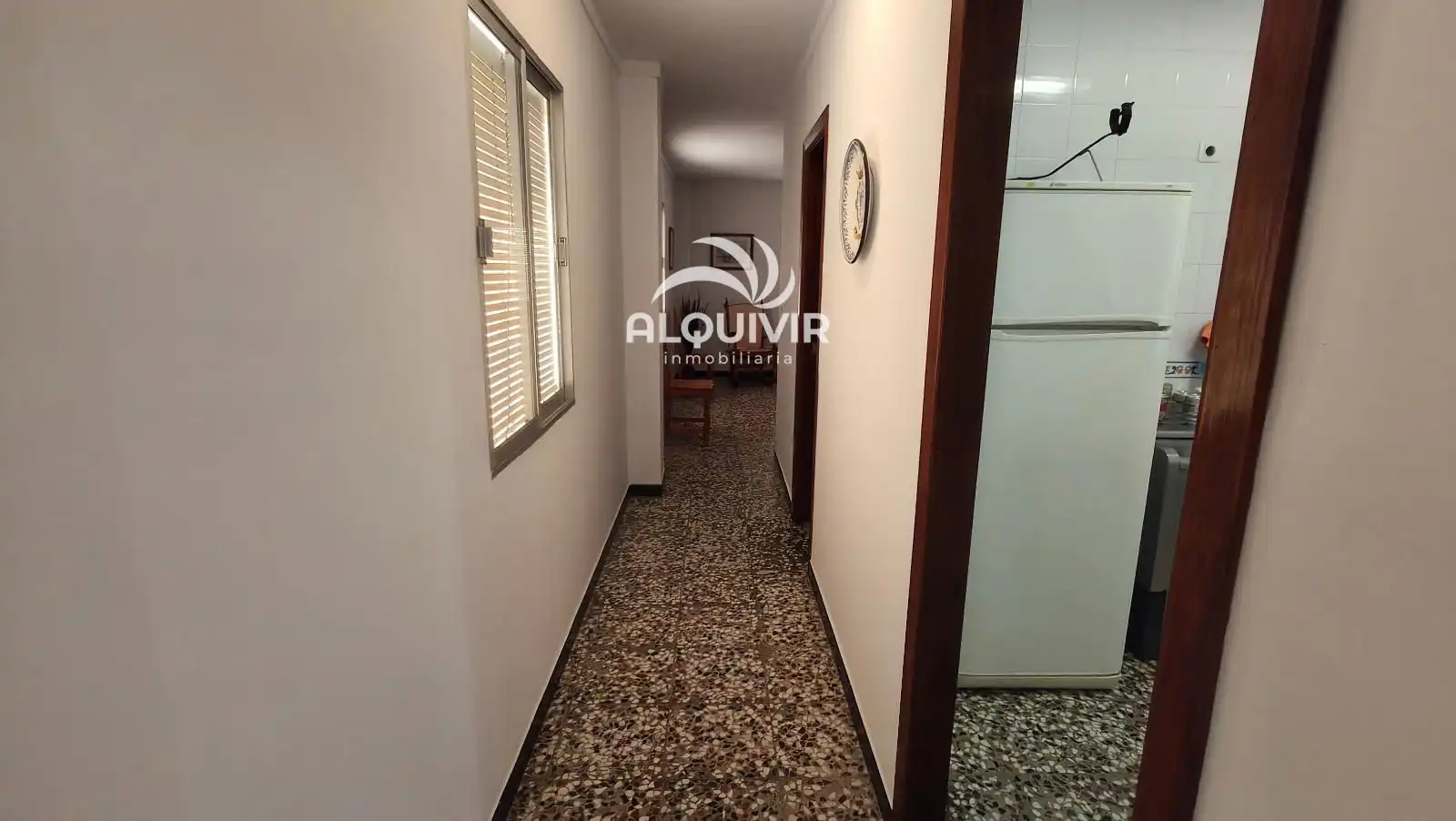 Edificio en venta en Almonte