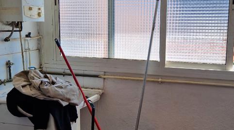 Foto 5 de Piso en venta en Carrer D'eduard Brossa, 51, Creu de Barberà, Barcelona