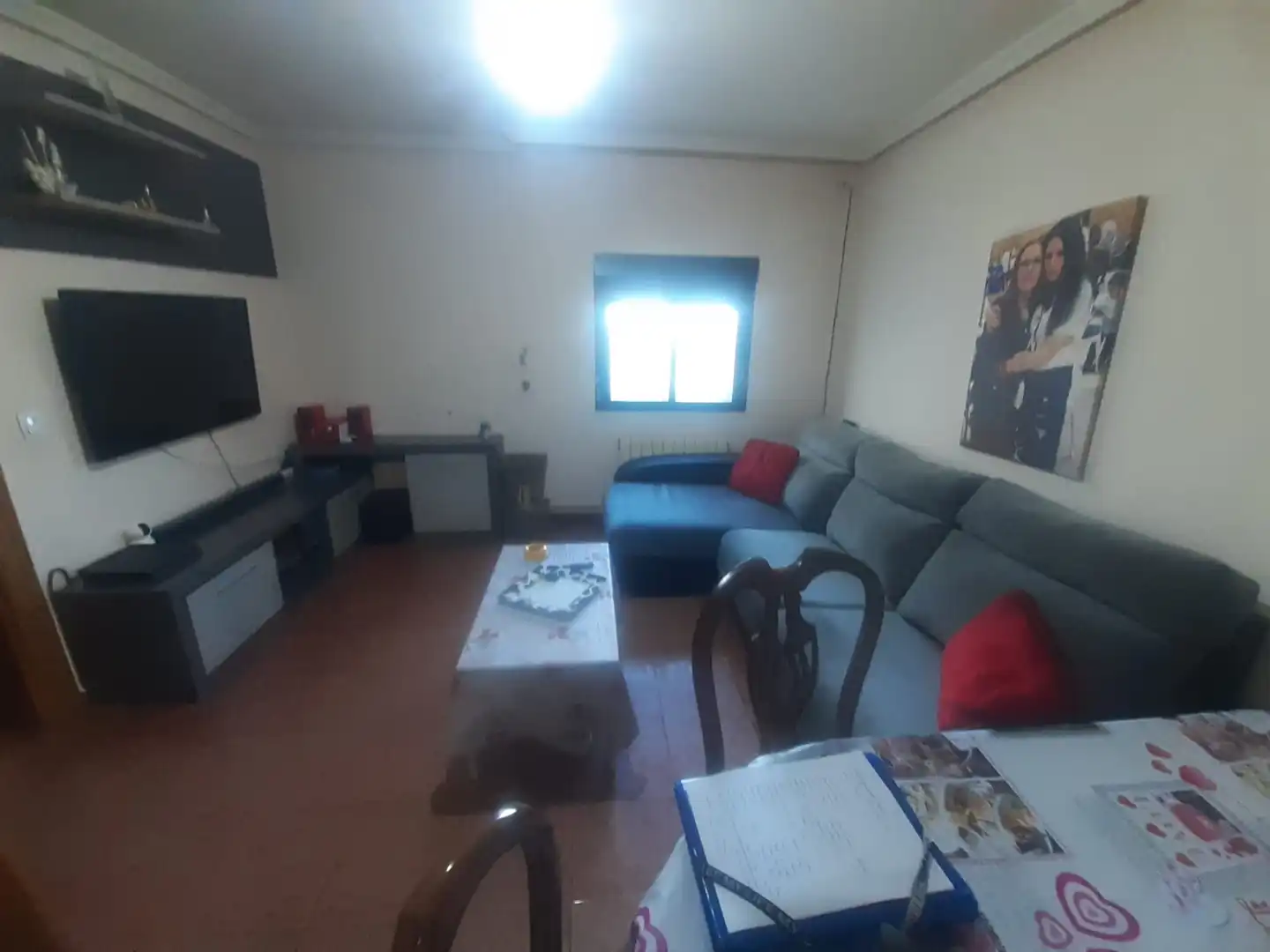 Haus zum Verkauf in Pinilla, imagen 4